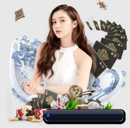 en-live-jiuyouxi.com.cn APP